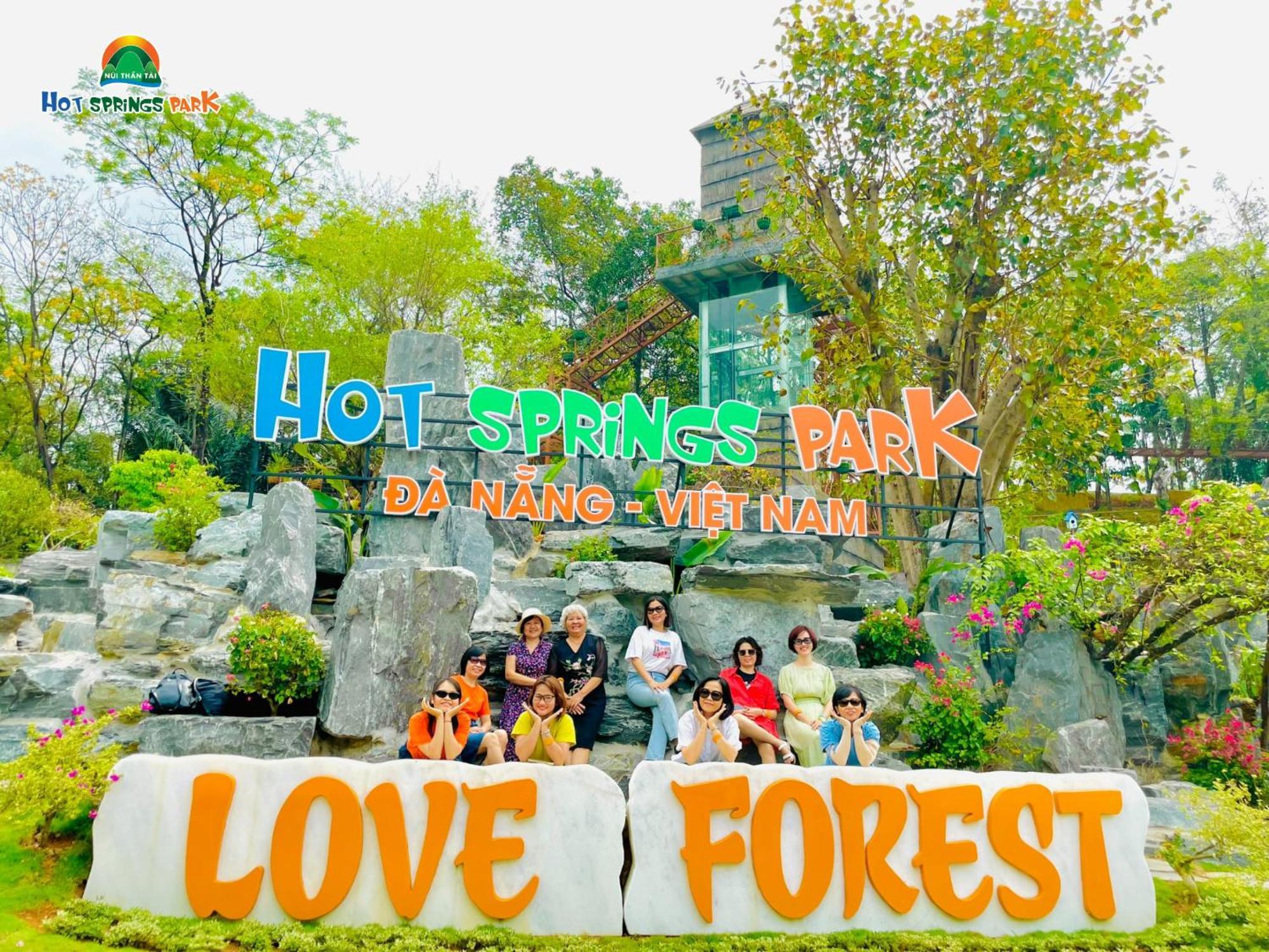 Ebisu Onsen Resort Ba Na Екстериор снимка